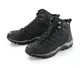 Trekking-Schuhe