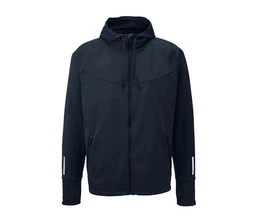Thermo-Funktionsjacke