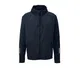 Thermo-Funktionsjacke