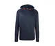 Thermo-Funktionsshirt mit Kapuze