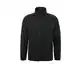 Softshell-Funktionsjacke