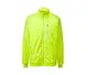 Windprotection-Funktionsjacke