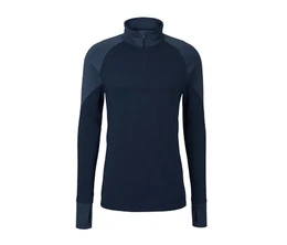 Thermo-Funktionsshirt