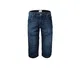 Jeans-Bermuda-Shorts »Mustang«
