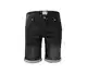 Jeans-Shorts »Mustang«, dark