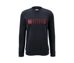 Sweatshirt »Mustang«