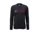 Sweatshirt »Mustang«