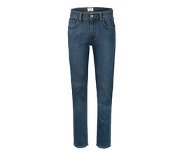 Jeans »Mustang«, dark