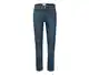 Jeans »Mustang«, dark