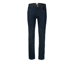 Jeans »Mustang«, super dark