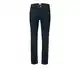 Jeans »Mustang«, super dark