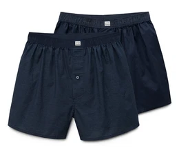 2 Webboxer