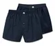 2 Webboxer