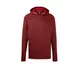 Thermo-Funktionsshirt mit Kapuze
