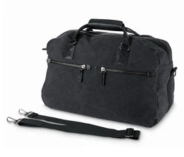 Weekender