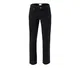 Cordhose
