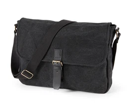 Crossbag