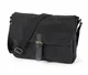 Crossbag