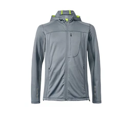 Sportjacke