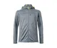 Sportjacke