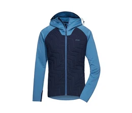 Thermojacke »PYUA«