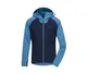 Thermojacke »PYUA«
