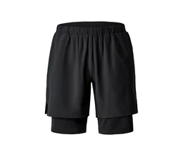 Sportshorts