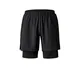 Sportshorts