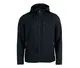 Softshelljacke