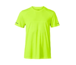 Funktionsshirt