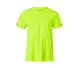 Funktionsshirt