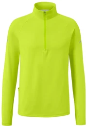 - Thermo-Funktionsshirt - Grn - Gr.: L - grn - L 52/54