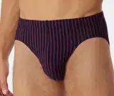 Sexy Bekleidung image