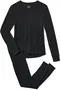 Wasserdichte Fleece Jacken image