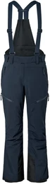 - High-Tech-Skihose - Dunkelblau - Gr.: XL - blau - XL