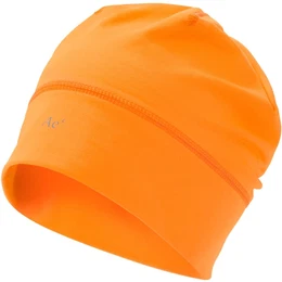 Thermomtze - orange - L/XL