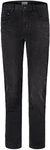 Tchibo Jeans Grau
