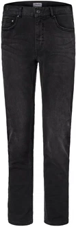 Tchibo Jeans