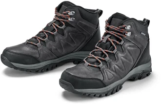 Tchibo Trekkingschuhe