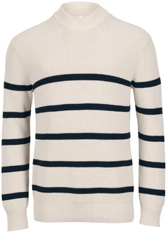 Tchibo Strickpullover Tchibo Strickpullover