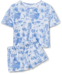 - Relax-Shorty - Weiss - Gr.: M - wei - M 40/42
