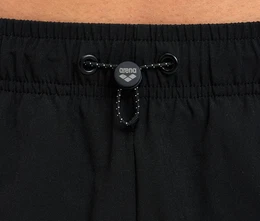 - arena Badeshorts Evo - Schwarz - Gr.: XL - schwarz - XL