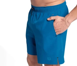 - arena Badeshorts Evo - Blau - Gr.: L - blau - L