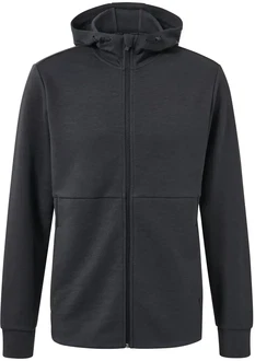 Tchibo Funktions-Sweatjacke