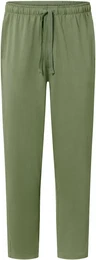 - Relaxhose - Olivgrn - Gr.: M - grn - M
