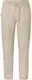 Tchibo - Leinenchino - Beige - Gr.: XL - beige - XL