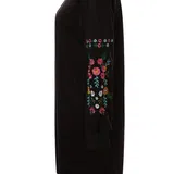 Skater kraťasy pro plnoštíhlé image