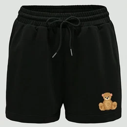Drawstring Shorts, Casual Waist Shorts For , Women's Clothing