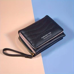 2024 New Quilted Pattern , ,
