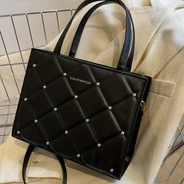 Shoulder Bag , And Bag For